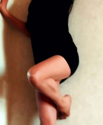 Майя, 25